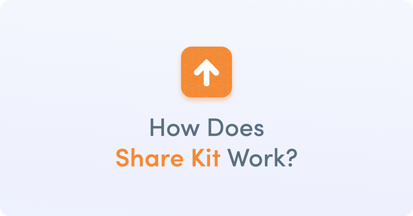 How Share Kit Works: A Guide to Secure Data Sharing