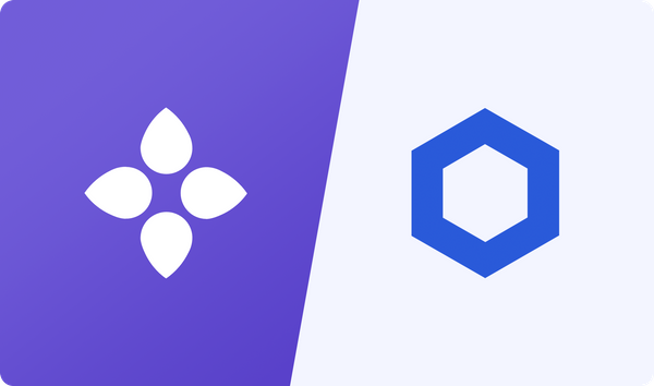 Bloom Integrates with Chainlink to Bridge the Gap Between Traditional and Decentralized Finance